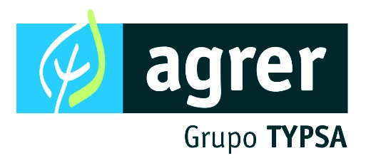 Logo Agrer