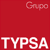 Grup Typsa